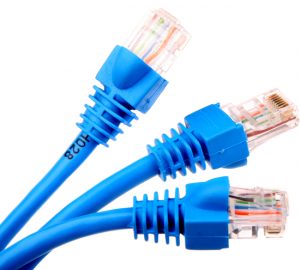 Everything You Need to Know About Cat6 Cabling