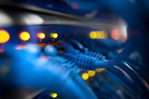 3 Reasons to Choose Us for All Your Network Wiring Projects